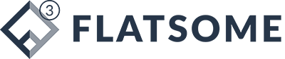 hitclub8.net