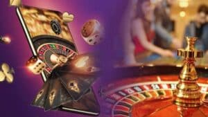 Trò chơi trực tuyến trở thành phần không thể thiếu trong cuộc sống giải trí của nhiều người