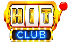 Hitclub