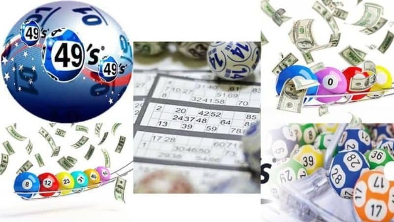 Áp dụng các công nghệ là một trong những cách dự đoán xổ số miền Trung hôm nay hiệu quả