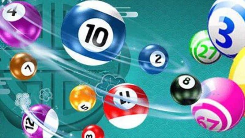 Chơi xổ số miền Trung là một cuộc chơi đòi hỏi sự kiên nhẫn và tinh thần lạc quan