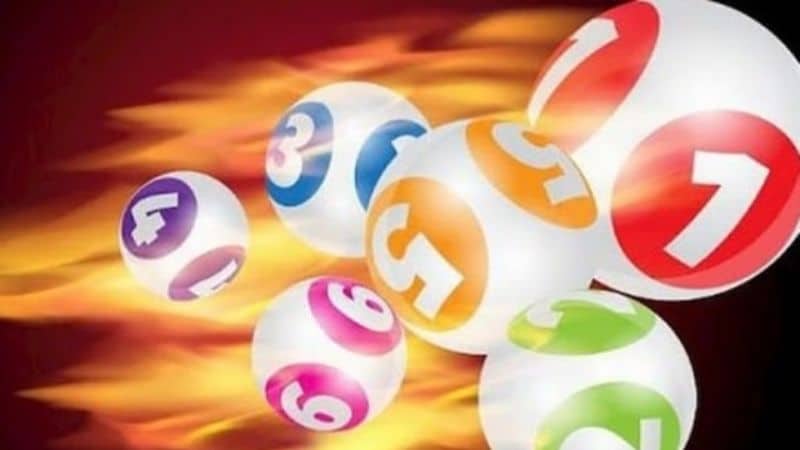 Để duy trì và phát triển nền tảng xổ số trực tuyến uy tín Hitclub liên tục nâng cấp hệ thống