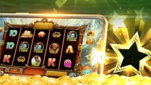 Game nổ hũ tại Hitclub là một trong những trò chơi được yêu thích và phổ biến nhất