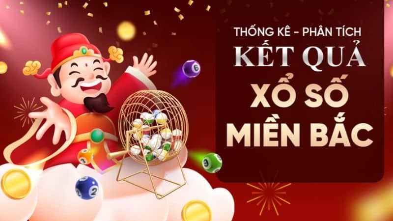 Hitclub cam kết cung cấp kết quả xổ số miền Bắc với độ chính xác cao nhất