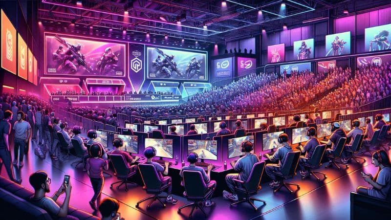 Hitclub có các diễn đàn và nhóm online trên mạng xã hội nơi các game thủ có thể thảo luận