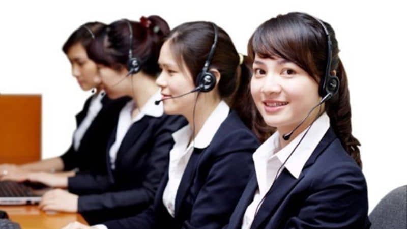 Hitclub có một đội ngũ chuyên gia giàu kinh nghiệm luôn sẵn sàng hỗ trợ người chơi