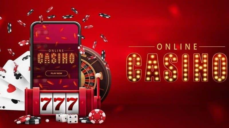 Hitclub cũng nổi tiếng với tốc độ giải quyết khiếu nại rất nhanh chóng
