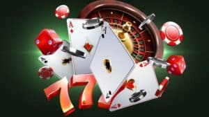 Hitclub đã nhanh chóng vươn lên thành sân chơi sòng bạc trực tuyến an toàn và uy tín 