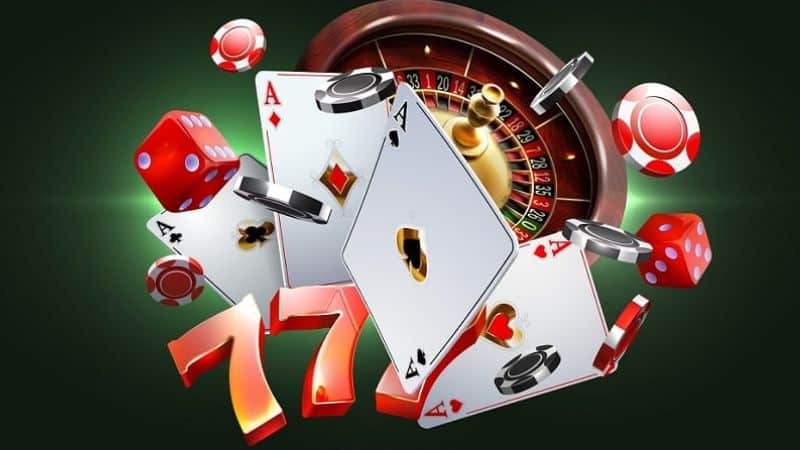 Hitclub đã nhanh chóng vươn lên thành sân chơi sòng bạc trực tuyến an toàn và uy tín