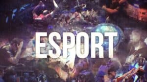 Hitclub là một trong những địa điểm nổi tiếng nhất trong cộng đồng esports tại Việt Nam
