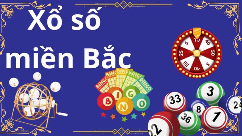 Hitclub là một trong những nền tảng xổ số miền Bắc uy tín nhất