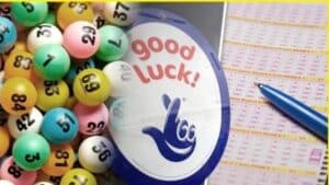 Hitclub một trong những nền tảng chơi xổ số hấp dẫn hàng đầu hiện nay