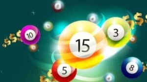 Hitclub - một trong những nền tảng chơi xổ số trực tuyến đáng tin cậy nhất tại Việt Nam