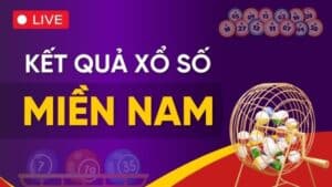 Hitclub - nền tảng uy tín hàng đầu giúp bạn dự đoán các con số may mắn với độ chính xác cao