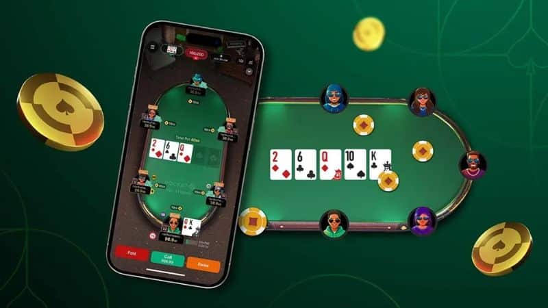 Hitclub thường xuyên có các chương trình khuyến mãi dành cho người chơi mới