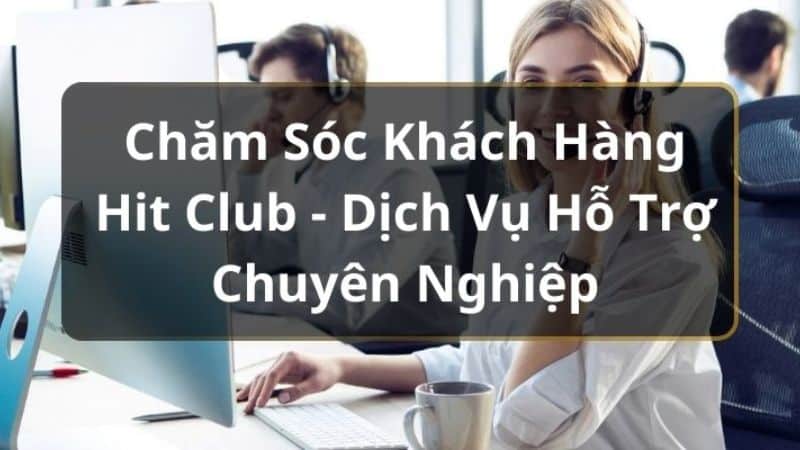 Liên hệ với bộ phận hỗ trợ khi phát hiện bất thường