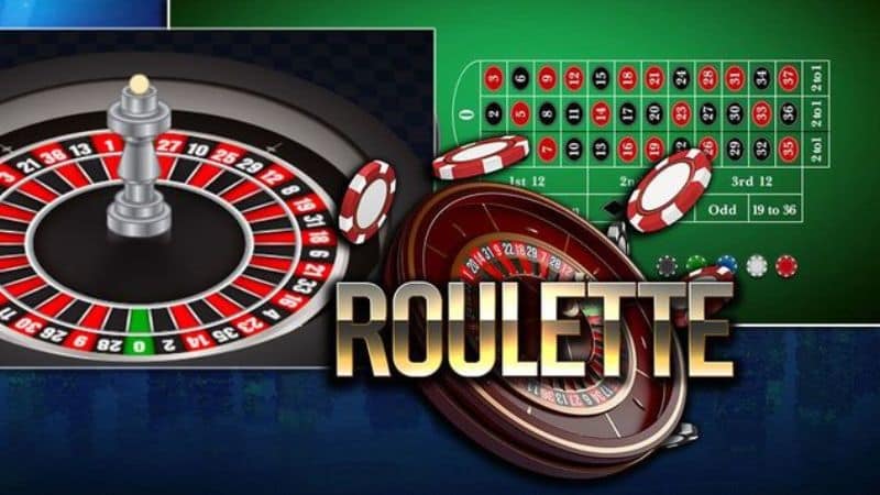 Lợi ích khi chơi Roulette trực tuyến tại Hitclub là sự hỗ trợ của các công cụ thống kê và phân tích