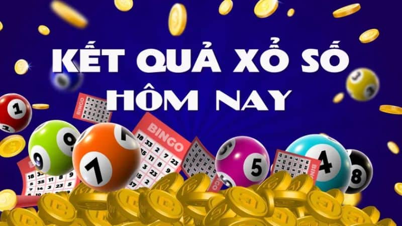 Lý thuyết xác suất là cơ sở quan trọng giúp người chơi hiểu rõ hơn về việc dự đoán xổ số