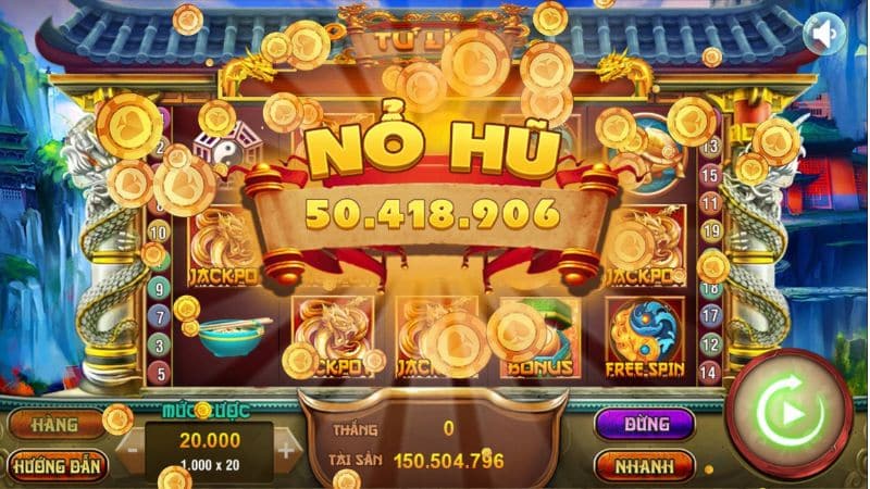 khi người chơi mới đăng ký Hitclub đều có chương trình thưởng hấp dẫn để khích lệ