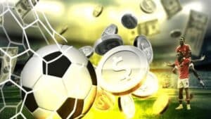 Một trong những tính năng nổi bật mà Hitclub cung cấp là dịch vụ live streaming trực tiếp