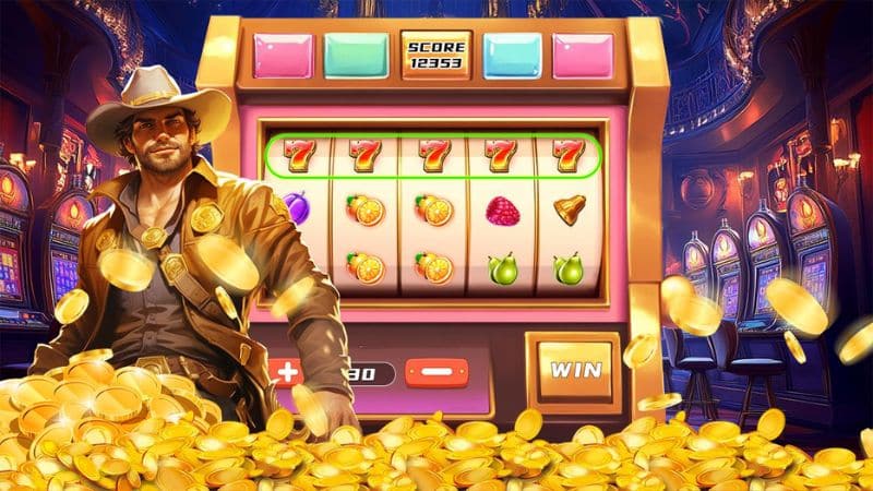 Một trong những ưu điểm lớn khi lựa chọn Hitclub là giao diện trang web cực kỳ thân thiện