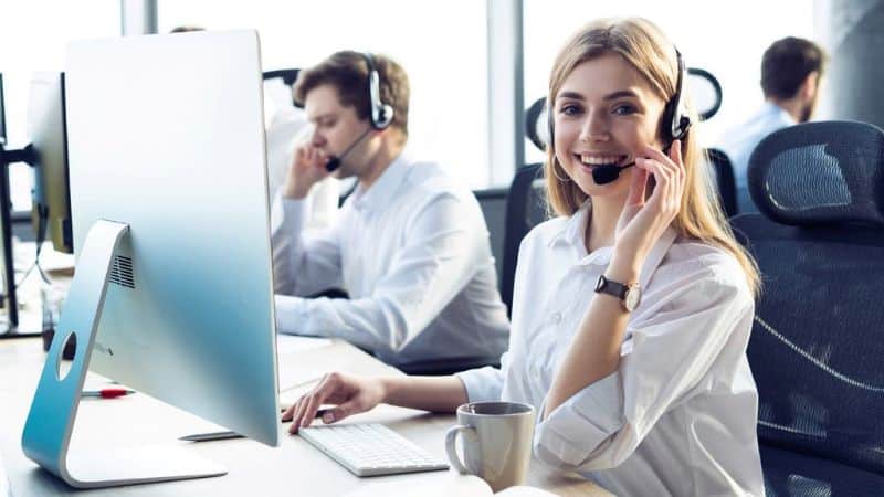 Người chơi có quyền khiếu nại đến Hitclub và yêu cầu giải quyết một cách đúng đắn