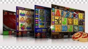 Nổ hũ VIP tại Hitclub đang là một trong những trò chơi casino trực tuyến gây bão nhất hiện nay