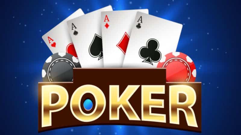 Poker online tại Hitclub trò chơi luôn là sự chọn lựa hàng đầu bởi sự hấp dẫn
