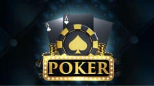 Poker tại Hitclub có nhiều thể loại khác nhau mỗi thể loại đều có đặc điểm và luật chơi riêng