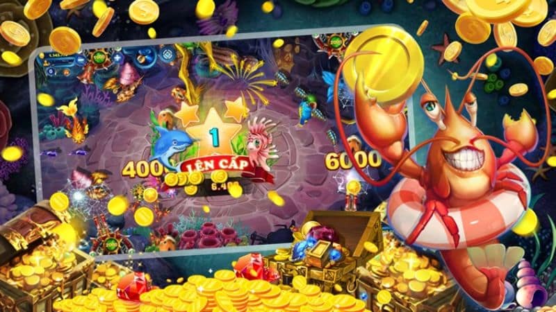 Tải game bắn cá Hitclub vô cùng đơn giản và nhanh chóng