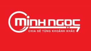 Tham gia xổ số Minh Ngọc tại Hitclub cùng trải nghiệm sự may mắn với những con số