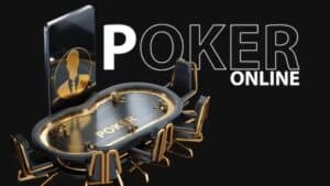 Trò chơi Poker online tại Hitclub sân chơi giải trí thú vị hàng đầu hiện nay