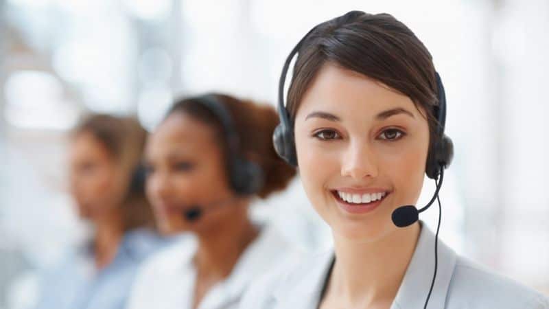 Trò chuyện trực tuyến tại Hitclub với những hình thức hỗ trợ khách hàng phổ biến và hiệu quả
