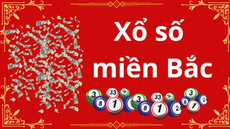 Việc tra cứu kết quả xổ số miền Bắc hôm nay tại Hitclub luôn là thứ rất nhiều người chơi chờ đợi