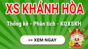 Xổ số Khánh Hòa trên nền tảng Hitclub một lựa chọn lý tưởng để vui chơi giải trí